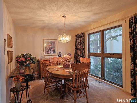 Tiny photo for 67 Byron Drive #67, Avon, CT 06001 (MLS # 24143870)