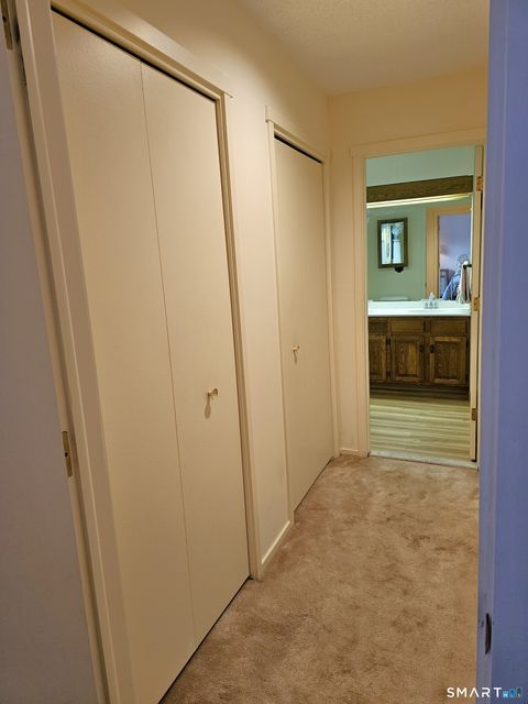 Tiny photo for 67 Byron Drive #67, Avon, CT 06001 (MLS # 24143870)