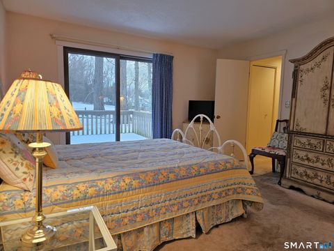 Tiny photo for 67 Byron Drive #67, Avon, CT 06001 (MLS # 24143870)