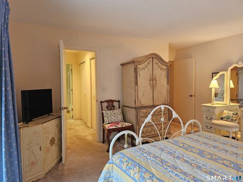 Tiny photo for 67 Byron Drive #67, Avon, CT 06001 (MLS # 24143870)