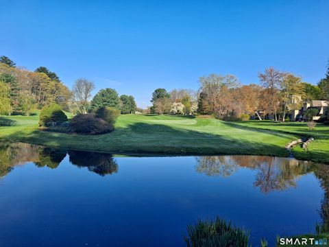 Tiny photo for 67 Byron Drive #67, Avon, CT 06001 (MLS # 24143870)