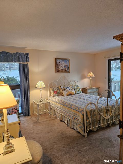 Tiny photo for 67 Byron Drive #67, Avon, CT 06001 (MLS # 24143870)