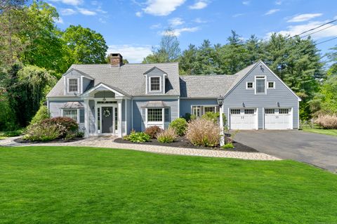 MLS: 24095244
