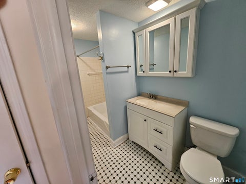 Tiny photo for 21 Sharon Lane #21, Wethersfield, CT 06109 (MLS # 24213627)