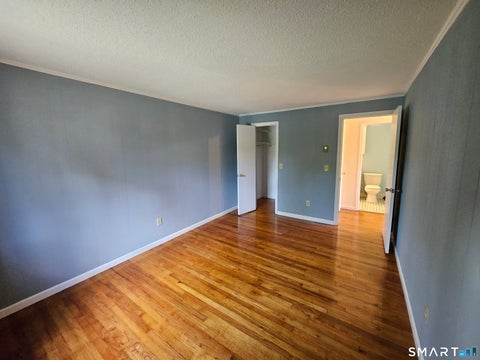 Tiny photo for 21 Sharon Lane #21, Wethersfield, CT 06109 (MLS # 24213627)