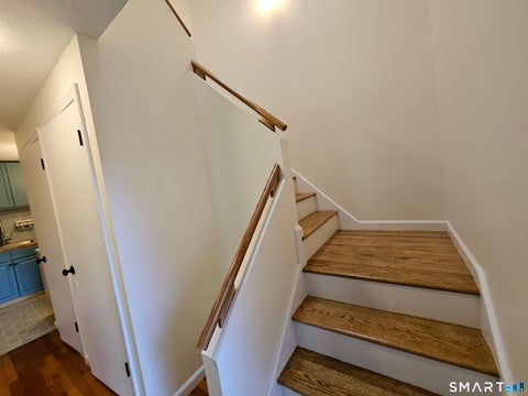 Tiny photo for 21 Sharon Lane #21, Wethersfield, CT 06109 (MLS # 24213627)
