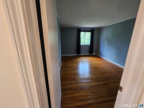 Tiny photo for 21 Sharon Lane #21, Wethersfield, CT 06109 (MLS # 24213627)