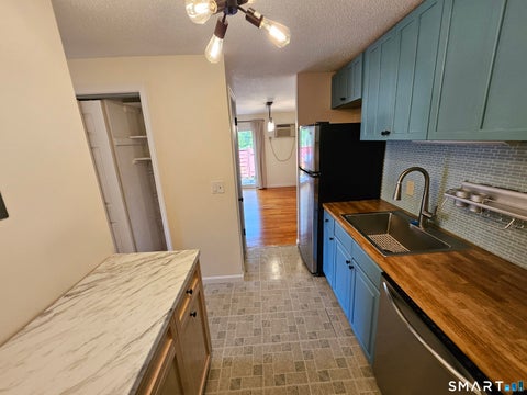 Tiny photo for 21 Sharon Lane #21, Wethersfield, CT 06109 (MLS # 24213627)
