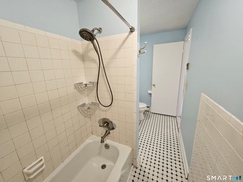 Tiny photo for 21 Sharon Lane #21, Wethersfield, CT 06109 (MLS # 24213627)