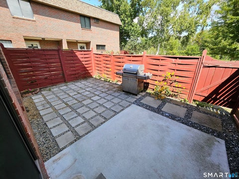 Tiny photo for 21 Sharon Lane #21, Wethersfield, CT 06109 (MLS # 24213627)