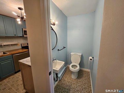 Tiny photo for 21 Sharon Lane #21, Wethersfield, CT 06109 (MLS # 24213627)