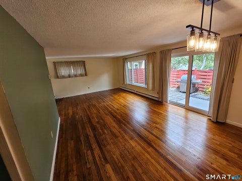 Tiny photo for 21 Sharon Lane #21, Wethersfield, CT 06109 (MLS # 24213627)