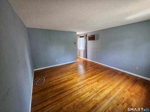 Tiny photo for 21 Sharon Lane #21, Wethersfield, CT 06109 (MLS # 24213627)