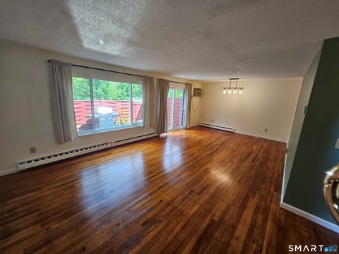 Tiny photo for 21 Sharon Lane #21, Wethersfield, CT 06109 (MLS # 24213627)