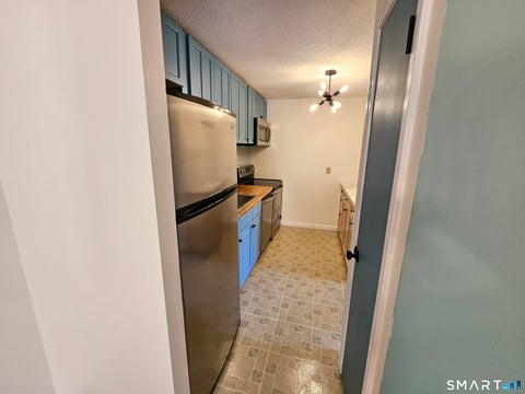 Tiny photo for 21 Sharon Lane #21, Wethersfield, CT 06109 (MLS # 24213627)