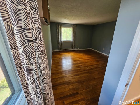 Tiny photo for 21 Sharon Lane #21, Wethersfield, CT 06109 (MLS # 24213627)