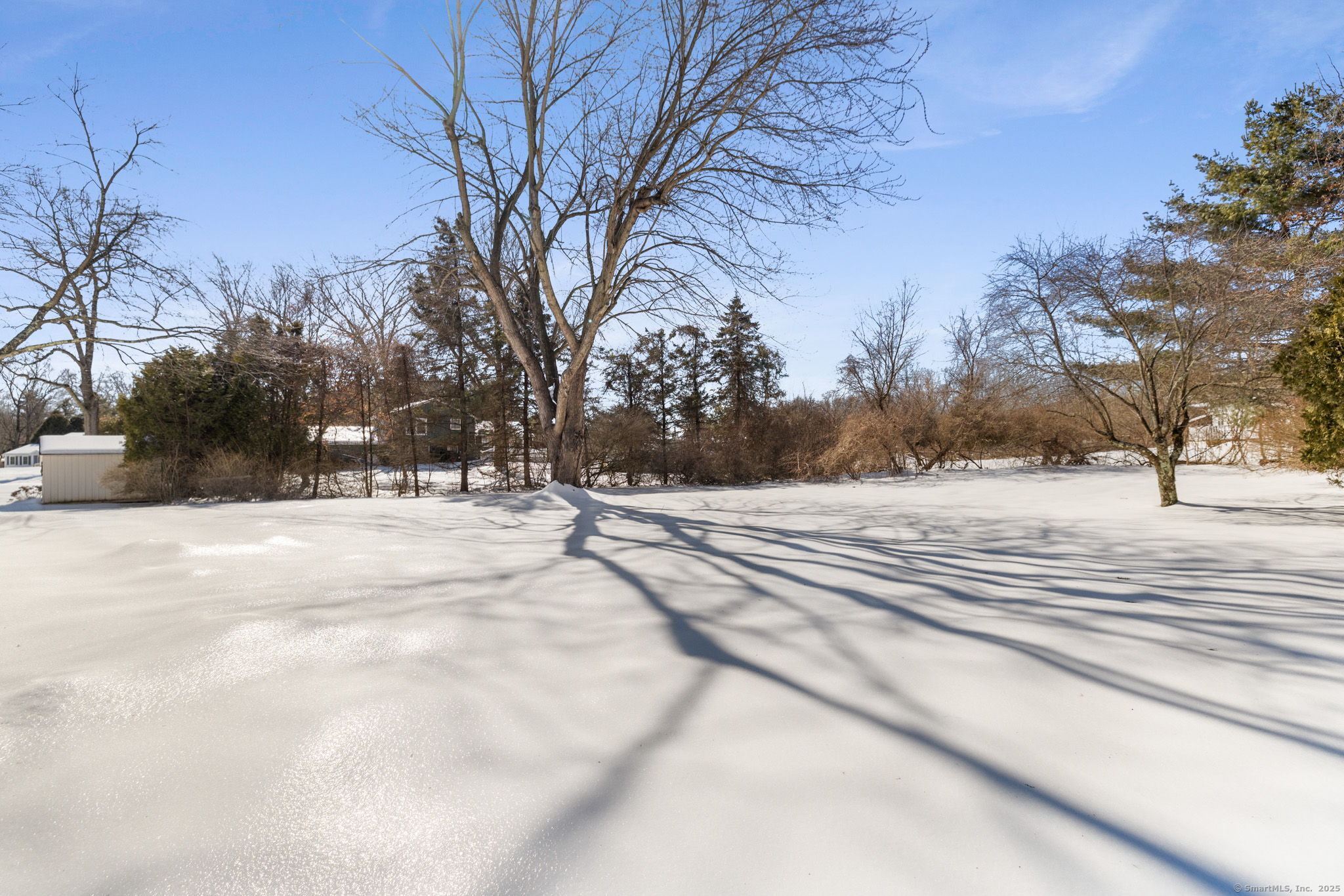 4 Boysen Drive, Bloomfield, Connecticut image 4