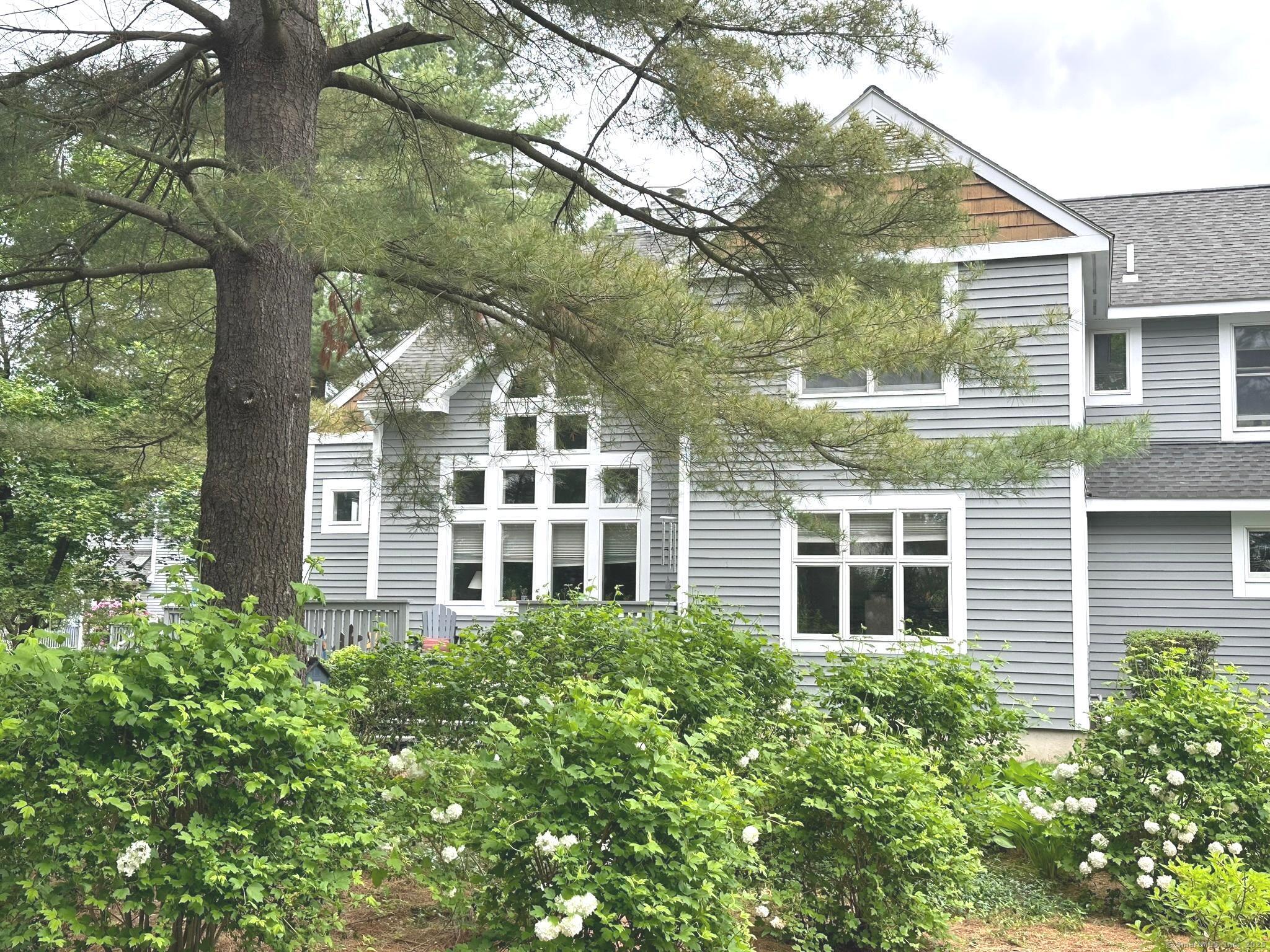 16 Riverwalk Drive #16, Simsbury, Connecticut image 1