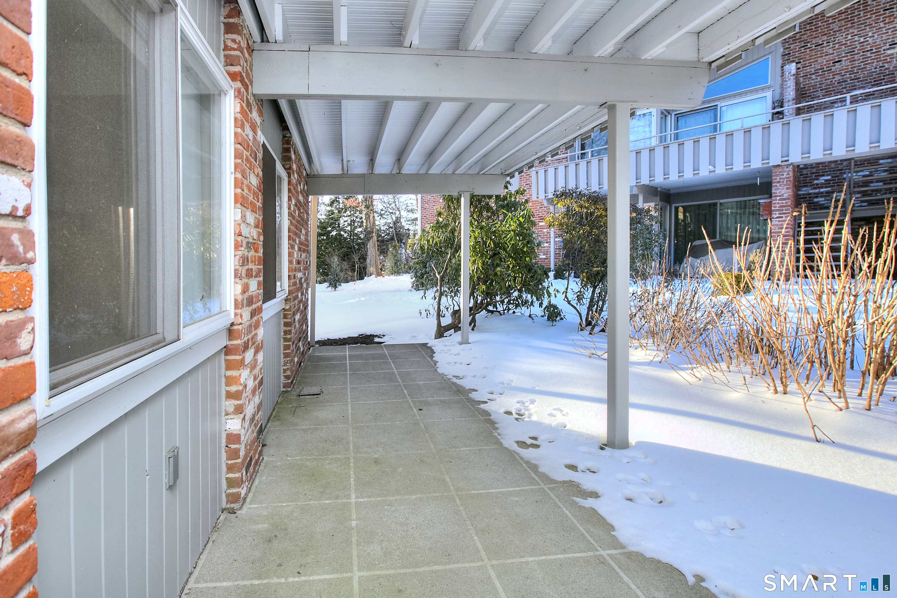 49 Southport Woods Drive 49