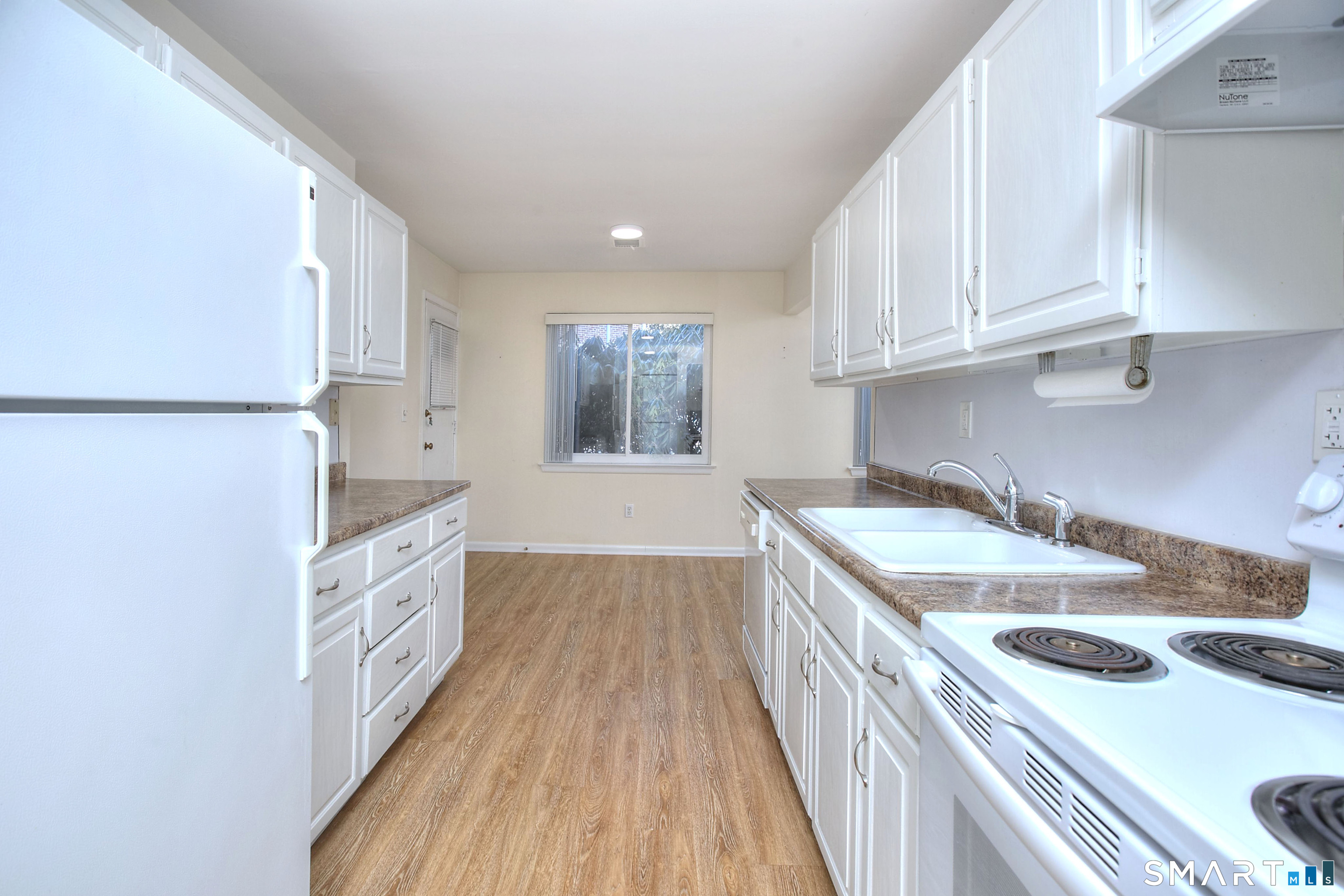 49 Southport Woods Drive 49