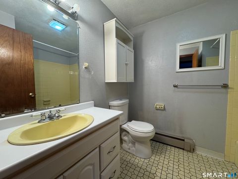 Tiny photo for Hamden, CT 06518 (MLS # 24145577)