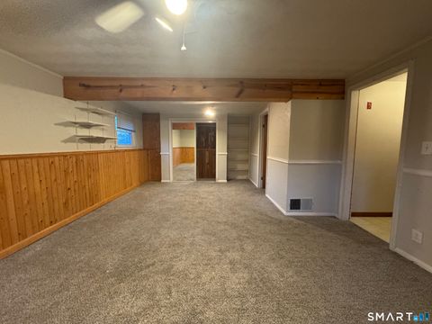 Tiny photo for Hamden, CT 06518 (MLS # 24145577)