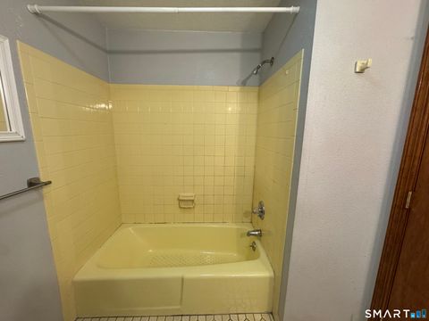 Tiny photo for Hamden, CT 06518 (MLS # 24145577)