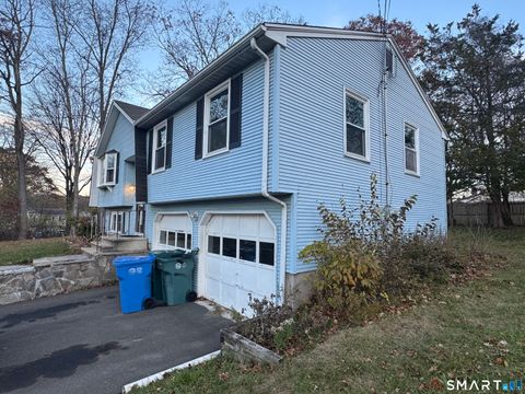 Tiny photo for Hamden, CT 06518 (MLS # 24145577)