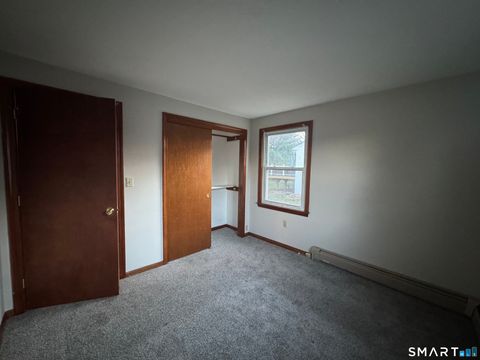 Tiny photo for Hamden, CT 06518 (MLS # 24145577)