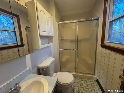 Tiny photo for Hamden, CT 06518 (MLS # 24145577)