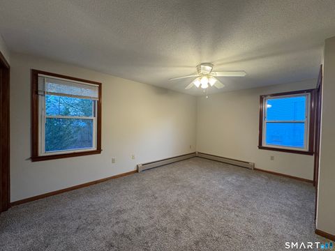 Tiny photo for Hamden, CT 06518 (MLS # 24145577)