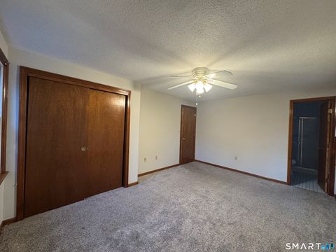 Tiny photo for Hamden, CT 06518 (MLS # 24145577)