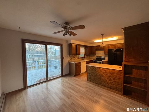 Tiny photo for Hamden, CT 06518 (MLS # 24145577)