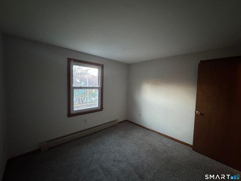 Tiny photo for Hamden, CT 06518 (MLS # 24145577)