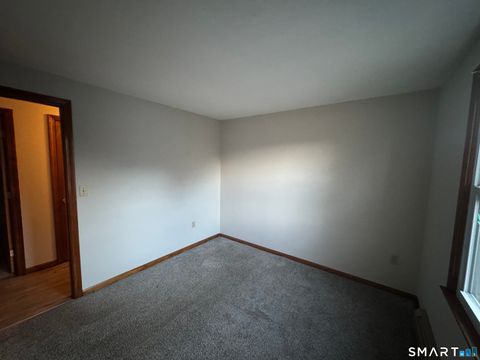 Tiny photo for Hamden, CT 06518 (MLS # 24145577)
