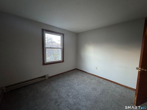 Tiny photo for Hamden, CT 06518 (MLS # 24145577)