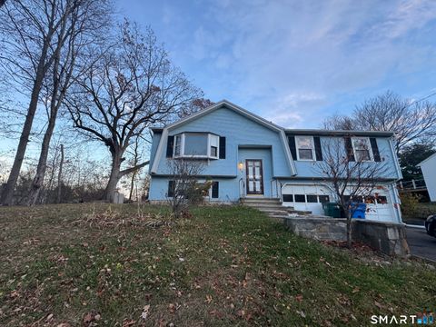 Photo of Hamden, CT 06518 (MLS # 24145577)