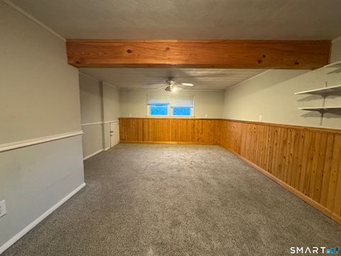 Tiny photo for Hamden, CT 06518 (MLS # 24145577)