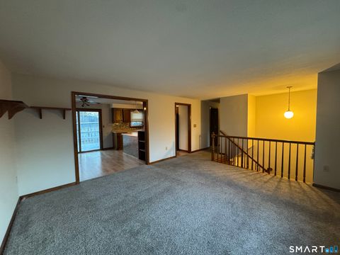 Tiny photo for Hamden, CT 06518 (MLS # 24145577)