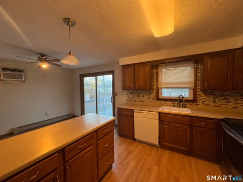 Tiny photo for Hamden, CT 06518 (MLS # 24145577)