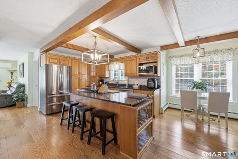 Tiny photo for 12 Dunay Road, Stafford, CT 06076 (MLS # 24213559)