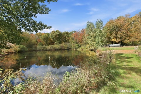 Tiny photo for 12 Dunay Road, Stafford, CT 06076 (MLS # 24213559)
