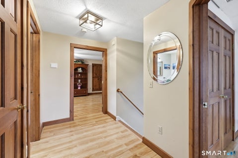 Tiny photo for 12 Dunay Road, Stafford, CT 06076 (MLS # 24213559)