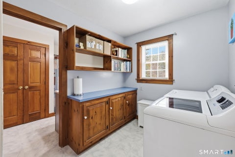 Tiny photo for 12 Dunay Road, Stafford, CT 06076 (MLS # 24213559)