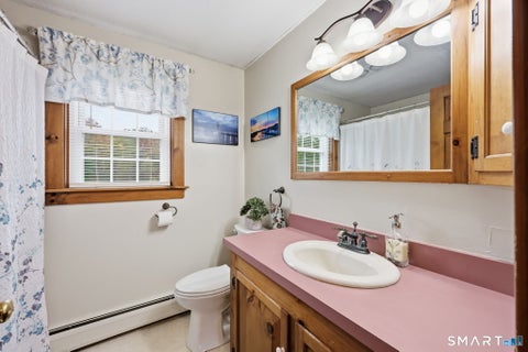 Tiny photo for 12 Dunay Road, Stafford, CT 06076 (MLS # 24213559)