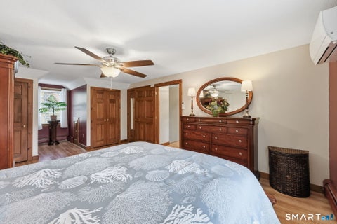 Tiny photo for 12 Dunay Road, Stafford, CT 06076 (MLS # 24213559)