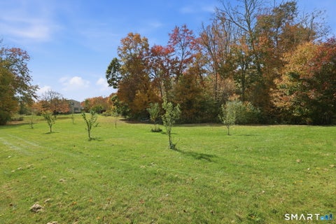 Tiny photo for 12 Dunay Road, Stafford, CT 06076 (MLS # 24213559)
