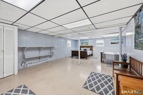 Tiny photo for 12 Dunay Road, Stafford, CT 06076 (MLS # 24213559)