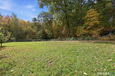 Tiny photo for 12 Dunay Road, Stafford, CT 06076 (MLS # 24213559)