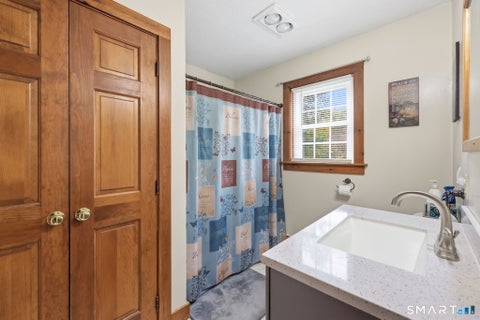 Tiny photo for 12 Dunay Road, Stafford, CT 06076 (MLS # 24213559)
